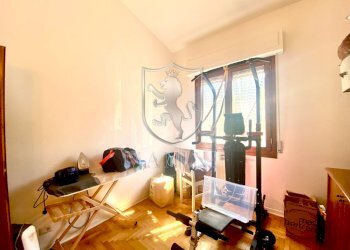 Foto 20 - Villa a Schiera Piazza Giuseppe Garibaldi
 
3, Sinalunga - foto 20