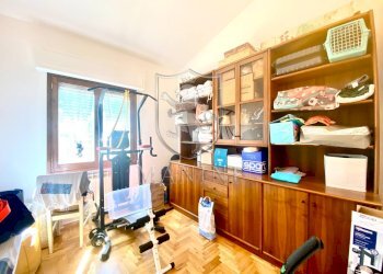 Foto 21 - Villa a Schiera Piazza Giuseppe Garibaldi
 
3, Sinalunga - foto 21