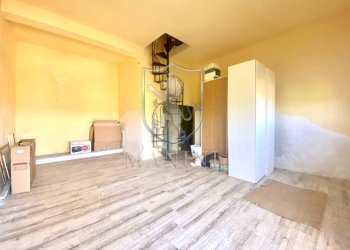 Foto 22 - Villa a Schiera Piazza Giuseppe Garibaldi
 
3, Sinalunga - foto 22