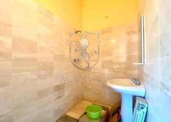 Foto 23 - Villa a Schiera Piazza Giuseppe Garibaldi
 
3, Sinalunga - foto 23