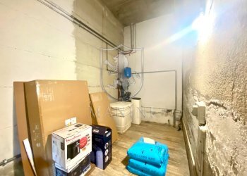 Foto 24 - Villa a Schiera Piazza Giuseppe Garibaldi
 
3, Sinalunga - foto 24