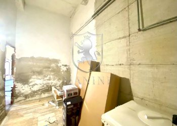 Foto 25 - Villa a Schiera Piazza Giuseppe Garibaldi
 
3, Sinalunga - foto 25