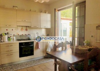 CUCINA - Casa semi indipendente Via Gasparo Venturini
 
7, Massa - foto 5