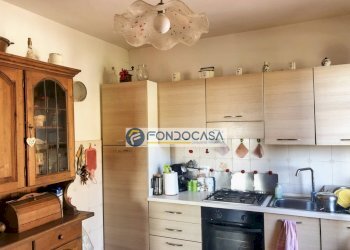 CUCINA - Casa semi indipendente Via Gasparo Venturini
 
7, Massa - foto 6