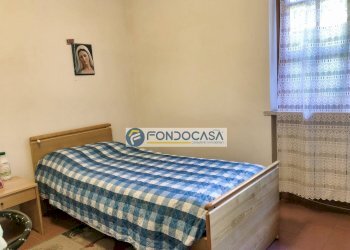 CAMERA - Casa semi indipendente Via Gasparo Venturini
 
7, Massa - foto 16