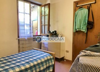 CAMERA - Casa semi indipendente Via Gasparo Venturini
 
7, Massa - foto 17