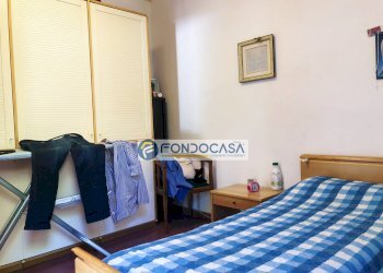 CAMERA - Casa semi indipendente Via Gasparo Venturini
 
7, Massa - foto 18