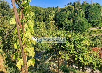 ESTERNO - Casa semi indipendente Via Gasparo Venturini
 
7, Massa - foto 34