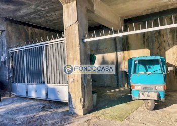 BOX - Casa semi indipendente Via Gasparo Venturini
 
7, Massa - foto 37