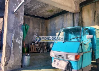 BOX - Casa semi indipendente Via Gasparo Venturini
 
7, Massa - foto 38