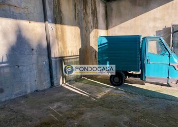 BOX - Casa semi indipendente Via Gasparo Venturini
 
7, Massa - foto 39