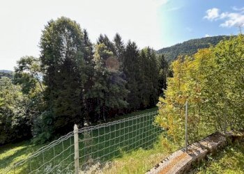 Foto 3 - Casa semi indipendente via  ronche, Lamon - foto 3