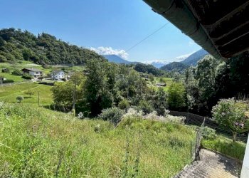 Foto 4 - Casa semi indipendente via  ronche, Lamon - foto 4