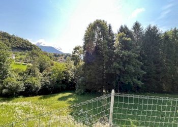 Foto 5 - Casa semi indipendente via  ronche, Lamon - foto 5