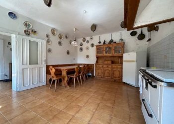 Foto 7 - Casa semi indipendente via  ronche, Lamon - foto 7