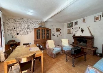 Foto 9 - Casa semi indipendente via  ronche, Lamon - foto 9