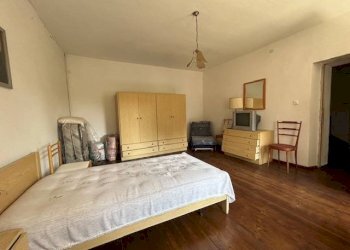 Foto 10 - Casa semi indipendente via  ronche, Lamon - foto 10