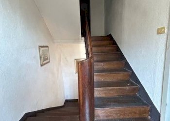 Foto 11 - Casa semi indipendente via  ronche, Lamon - foto 11