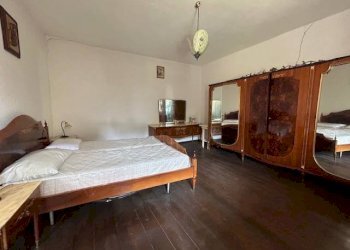 Foto 12 - Casa semi indipendente via  ronche, Lamon - foto 12