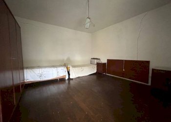 Foto 13 - Casa semi indipendente via  ronche, Lamon - foto 13