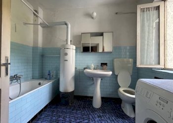 Foto 14 - Casa semi indipendente via  ronche, Lamon - foto 14