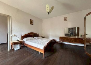 Foto 15 - Casa semi indipendente via  ronche, Lamon - foto 15