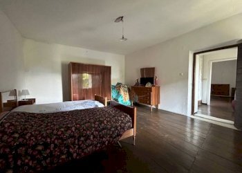 Foto 16 - Casa semi indipendente via  ronche, Lamon - foto 16