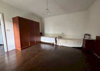 Foto 17 - Casa semi indipendente via  ronche, Lamon - foto 17