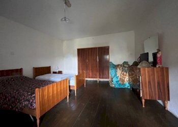 Foto 18 - Casa semi indipendente via  ronche, Lamon - foto 18