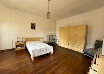 Foto 19 - Casa semi indipendente via  ronche, Lamon - foto 19