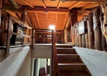 Foto 20 - Casa semi indipendente via  ronche, Lamon - foto 20