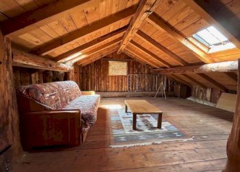 Foto 22 - Casa semi indipendente via  ronche, Lamon - foto 22