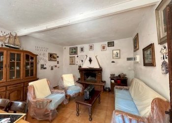 Foto 25 - Casa semi indipendente via  ronche, Lamon - foto 25