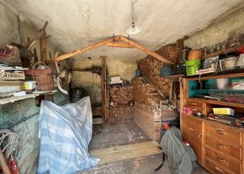 Foto 26 - Casa semi indipendente via  ronche, Lamon - foto 26