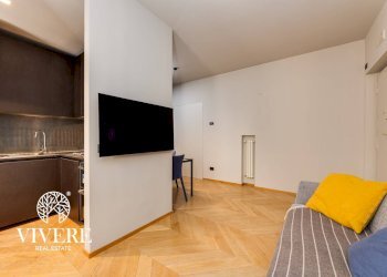 Foto 3 - Trilocale Via Di Trasone, Roma - foto 3