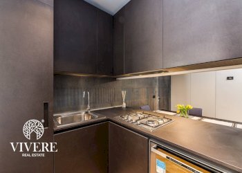 Foto 4 - Trilocale Via Di Trasone, Roma - foto 4