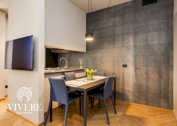 Foto 5 - Trilocale Via Di Trasone, Roma - foto 5