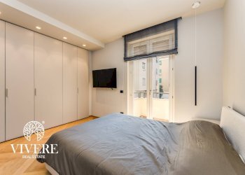 Foto 7 - Trilocale Via Di Trasone, Roma - foto 7