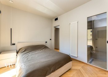 Foto 8 - Trilocale Via Di Trasone, Roma - foto 8