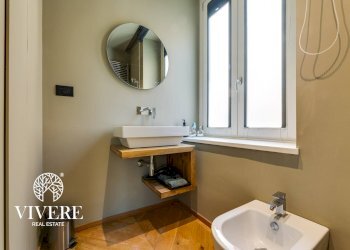 Foto 10 - Trilocale Via Di Trasone, Roma - foto 10