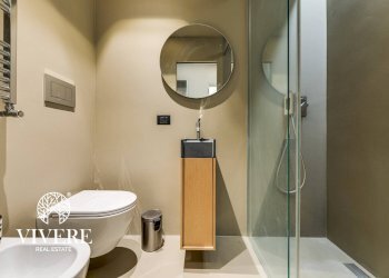 Foto 12 - Trilocale Via Di Trasone, Roma - foto 12