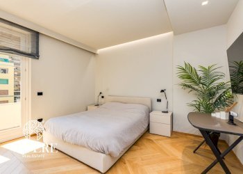 Foto 13 - Trilocale Via Di Trasone, Roma - foto 13