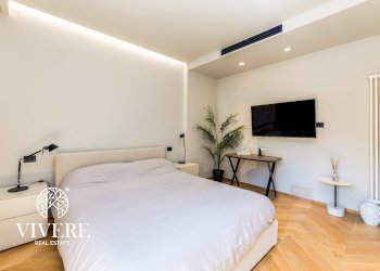 Foto 14 - Trilocale Via Di Trasone, Roma - foto 14