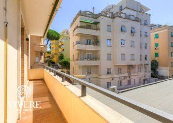 Foto 15 - Trilocale Via Di Trasone, Roma - foto 15