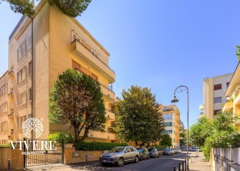 Foto 17 - Trilocale Via Di Trasone, Roma - foto 17