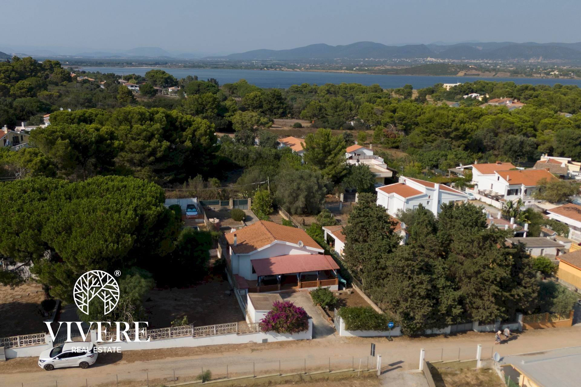 Foto 2 - Villa Via Maestrale, Sant'Anna Arresi - foto 2