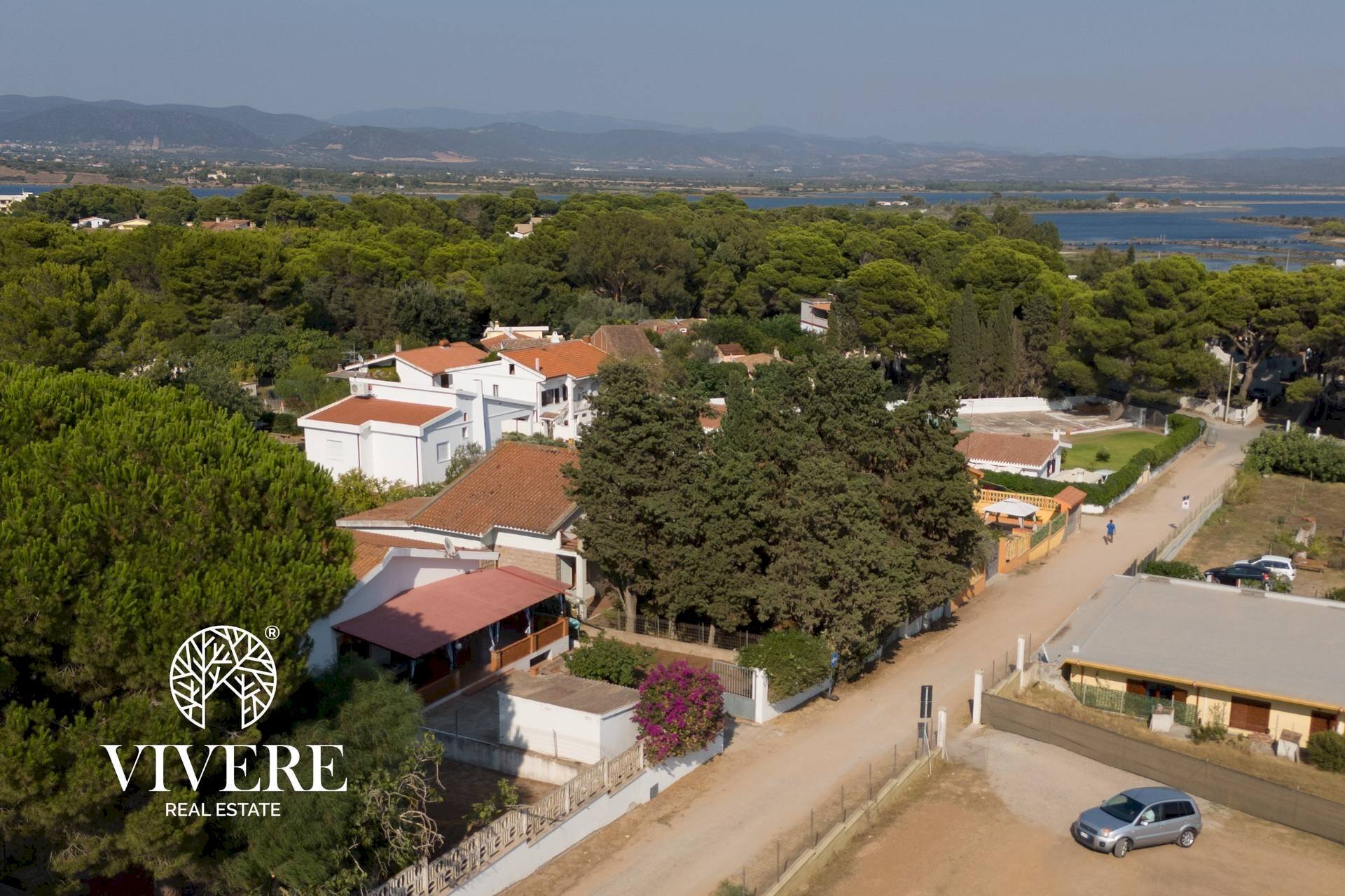 Foto 3 - Villa Via Maestrale, Sant'Anna Arresi - foto 3