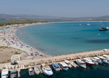 Foto 26 - Villa Via Maestrale, Sant'Anna Arresi - foto 26