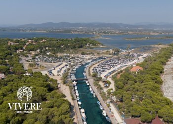 Foto 27 - Villa Via Maestrale, Sant'Anna Arresi - foto 27