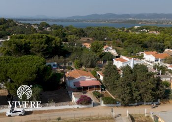 Foto 2 - Villa Via Maestrale, Sant'Anna Arresi - foto 2